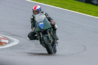 PJ-Motorsport-Photography-2020;anglesey;brands-hatch;cadwell-park;croft;donington-park;enduro-digital-images;event-digital-images;eventdigitalimages;mallory;no-limits;oulton-park;peter-wileman-photography;racing-digital-images;silverstone;snetterton;trackday-digital-images;trackday-photos;vmcc-banbury-run;welsh-2-day-enduro